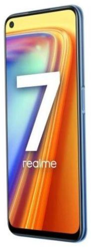 realme 7 8/128 GB