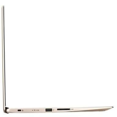 Acer SWIFT 1 SF113-31-P0AM