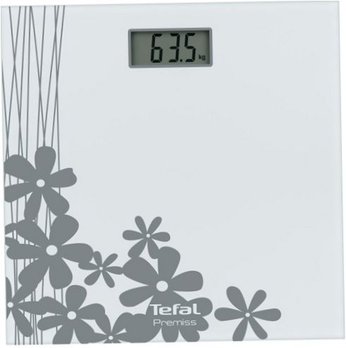 Tefal PP1070 Premiss Flower Vit