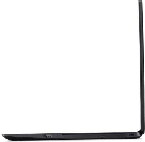 17.3" Acer ASPIRE 3 A317-52-332C laptop