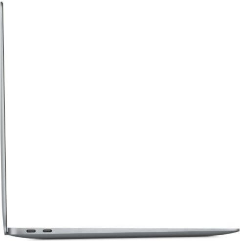 13.3" Apple MacBook Air 13 Late 2020 bärbar dator