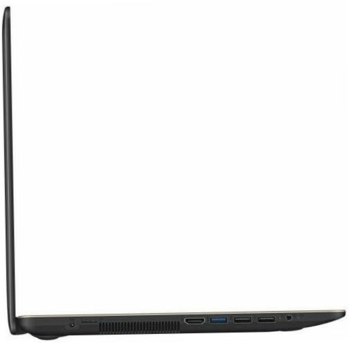 ASUS VivoBook F540BA-GQ193T 90NB0IY1-M02360