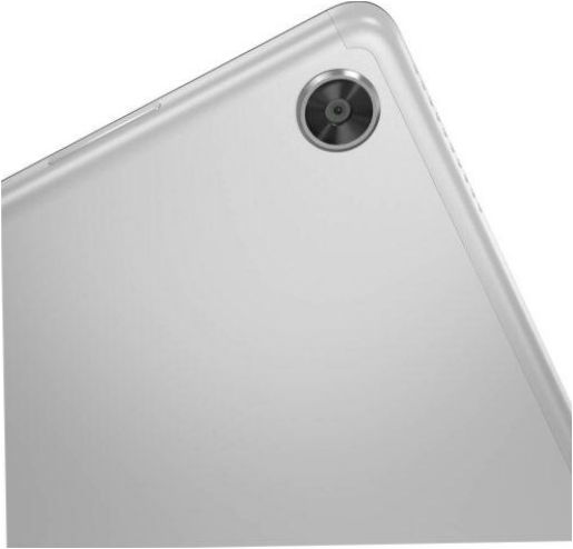 Lenovo Tab M8 TB-8505F (2019), 2 GB/32 GB, Wi-Fi, järngrå