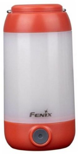 Fenix CL26R