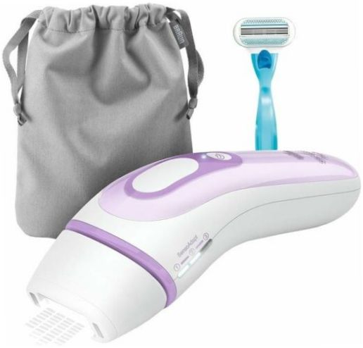 Braun PL3011 Silk-expert IPL Pro 3