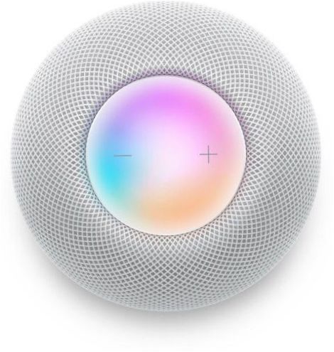 Apple HomePod mini