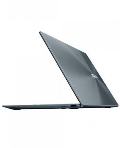 14" ASUS ZenBook 14 UX425EA-HM135T bärbar dator