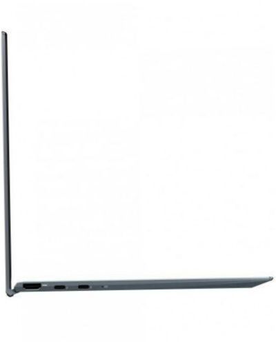 14" ASUS ZenBook 14 UX425EA-HM135T bärbar dator