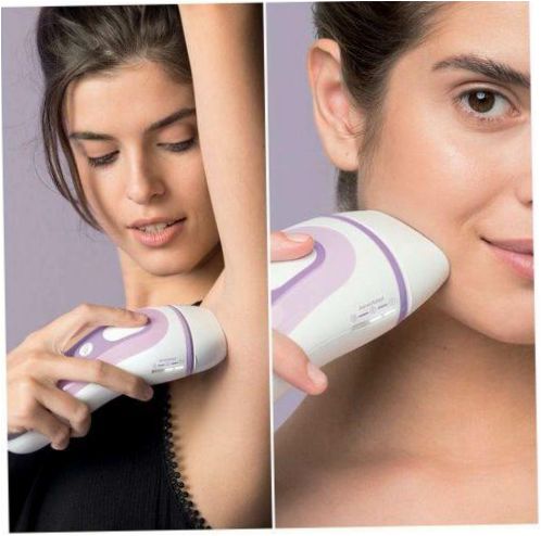 Braun PL3011 Silk-expert IPL Pro 3