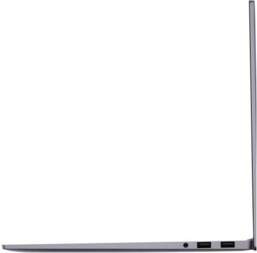 16.1" HUAWEI MateBook D16 bärbar dator