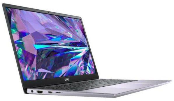 13.3" DELL INSPIRON 5391 bärbar dator