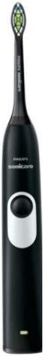 Philips Sonicare 2 Series HX6232/20, svart