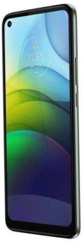 Lenovo K12 Pro 4/128 GB, Metallic Sage