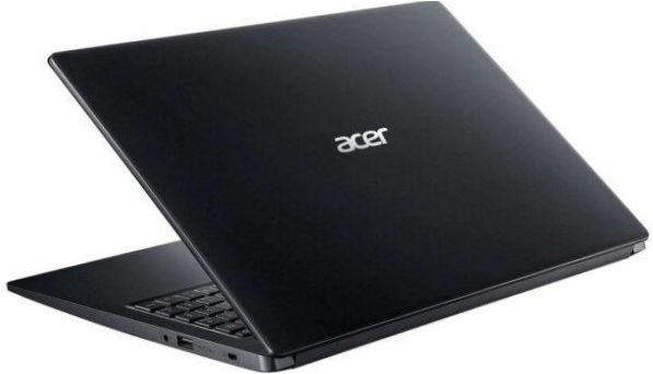 15.6" Bärbar dator Acer Extensa 15 EX215-22-R0VC