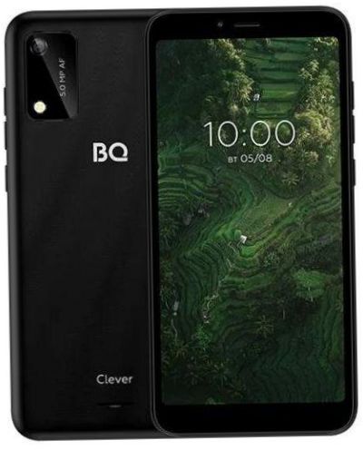 BQ 5745L Clever