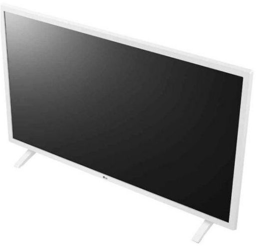 LG 32LM6380PLC 32" (2021), vit