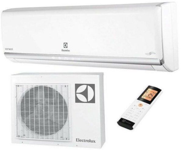 Split system Electrolux EACS/I-09HM/N3_15Y - Diagonal: 7.8" (1872x1404, 300 ppi)