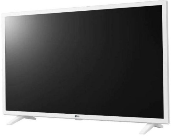 LG 32LM638BPLC LED, HDR (2021), vit