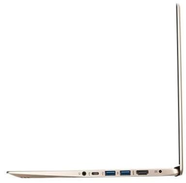 Acer SWIFT 1 SF113-31-P0AM