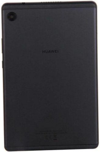 HUAWEI MatePad T8 Kids Edition, 2GB/16GB, Wi-Fi + Cellular, rikblå