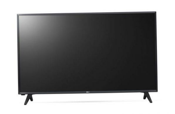 LG 32LM570B 31.5