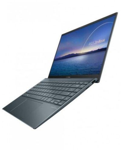 14" ASUS ZenBook 14 UX425EA-HM135T bärbar dator