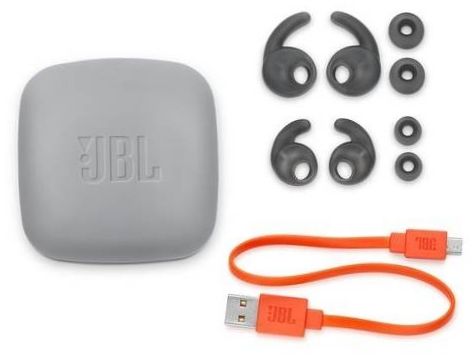 JBL Reflect Contour 2, vit