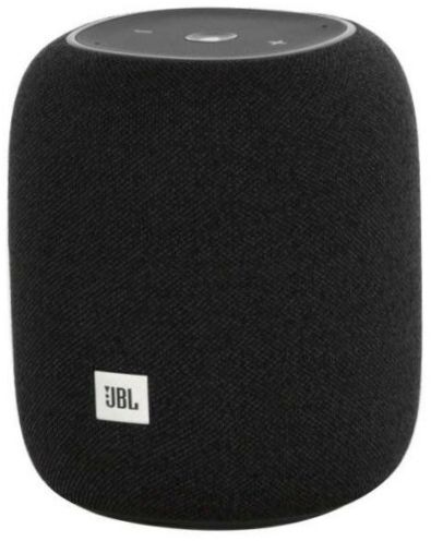 JBL Link Music med Alice