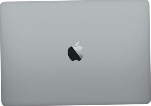 13.3" Apple MacBook Pro 13 mitten av 2019 bärbar dator