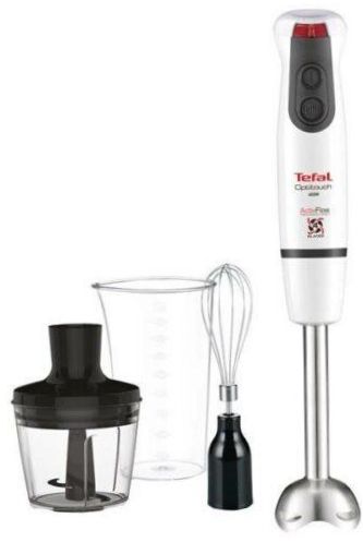 Tefal HB 833132, vit