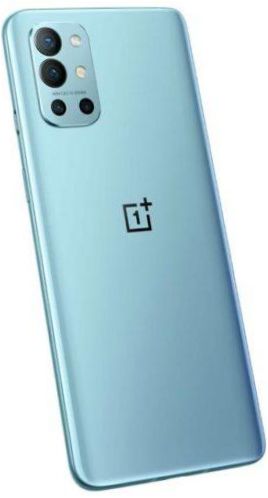 OnePlus 9R 8/128 GB