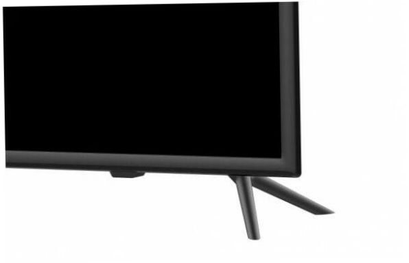 KIVI 32H510KD 32" (2020), svart