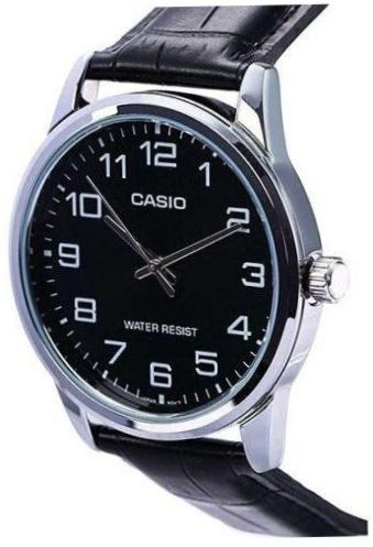 CASIO MTP-V001L-1B armbandsur - bok- och dokumentformat: CHM, DJVU, DOC, EPub, FB2, HTML, PDF, RTF, TXT