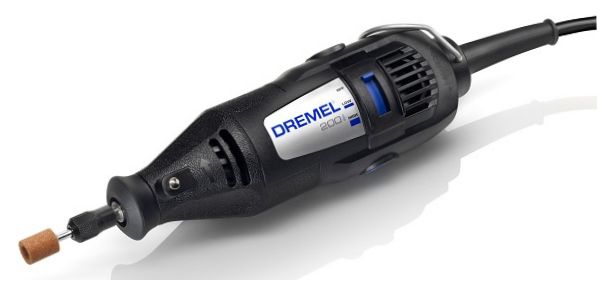 Dremel 200-5