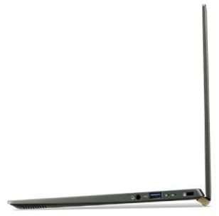 14" Bärbar dator Acer Swift 5 SF514-55TA-574H