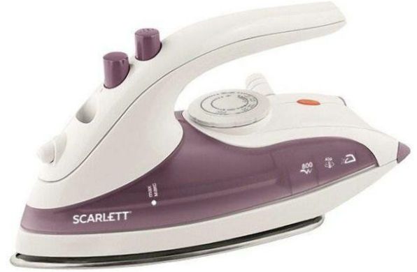 Scarlett SC-SI30T03