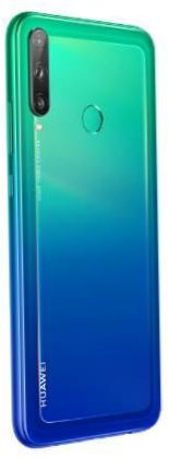 HUAWEI P40 Lite E 4/64GB