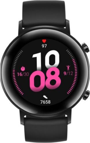 Smartklocka HUAWEI Watch GT 2