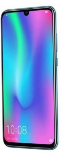 HONOR 10 Lite 3/128 GB, blå