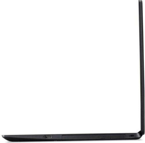 17.3" Bärbar dator Acer ASPIRE 3 A317-52-332C