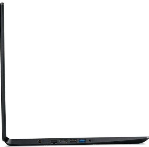 17.3" Bärbar dator Acer ASPIRE 3 A317-52-51J5