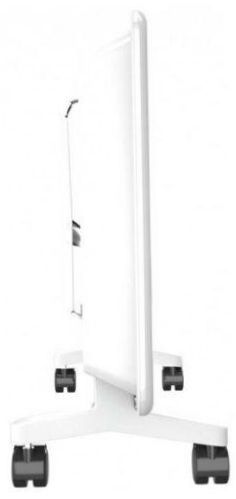 Thermex Frame 1500E Wi-Fi, vit