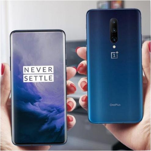 OnePlus