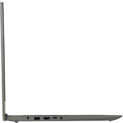 Bärbar dator 17.3" Lenovo IdeaPad 3 17ITL6