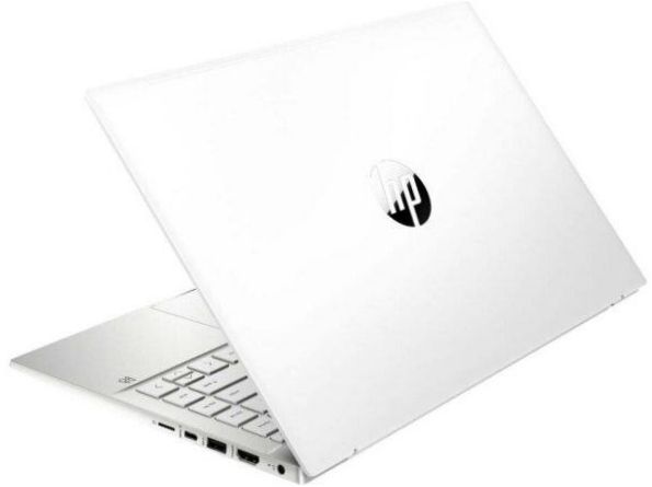 14" HP Pavilion 14-dv0046ur bärbar dator