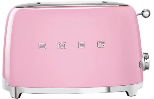 Smeg TSF01PGEU