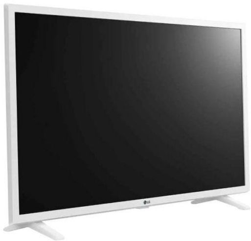 LG 32LM6380PLC 32" (2021), vit