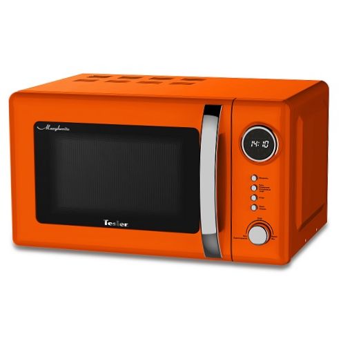 Tesler ME-2055 ORANGE