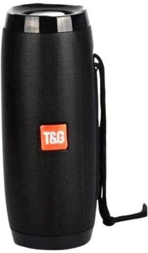 T&G TG157, 10W