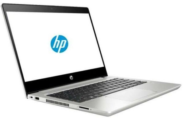 HP ProBook 430 G7 (8VT63EA)